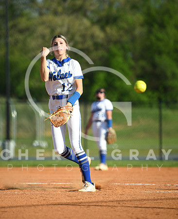 ©CGP_041923_Unicoi @ West Ridge_1068