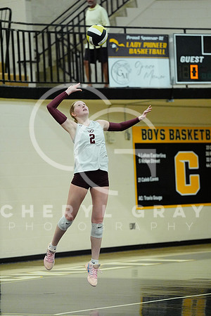©CGP 100626 District @ Crockett 003441