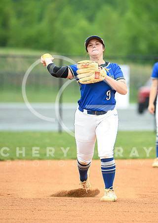 ©CGP_042623_Sullivan East @ West Ridge_02721