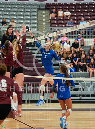 ©CGP 091526 West Ridge @ Dobyns Bennett 002428