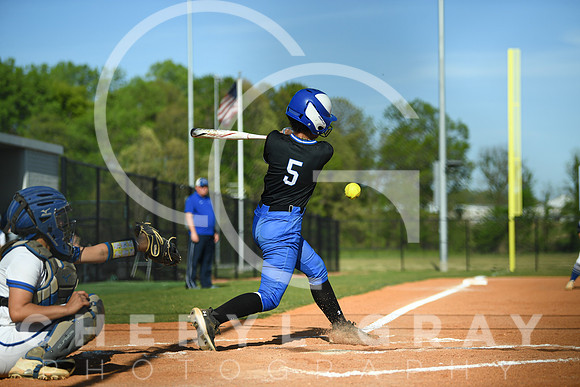 ©CGP_041923_Unicoi @ West Ridge_0843