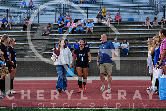 ©CGP 092226 David Crockett @ West Ridge 002158