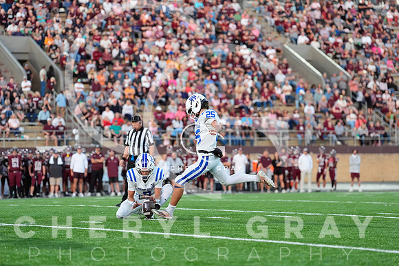 ©CGP 092526 West Ridge @ Dobyns Bennett 006081 copy