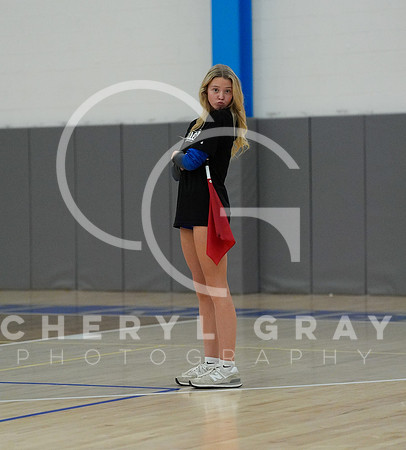 ©CGP 092926 Elizabethton @ West Ridge 000419