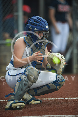 ©CGP_040523_West Ridge @ Sullivan East_0862