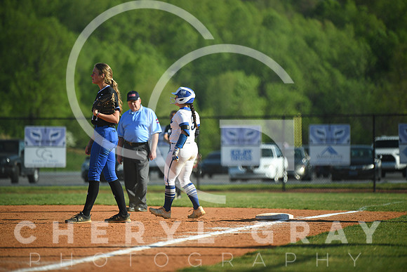 ©CGP_041923_Unicoi @ West Ridge_1165