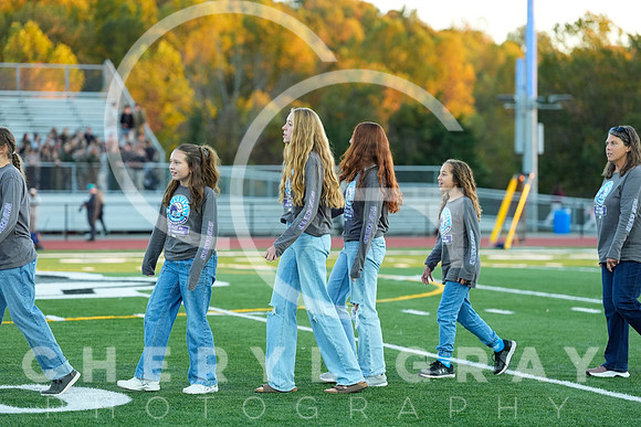©CGP 102326 Science Hill @ West Ridge 002750