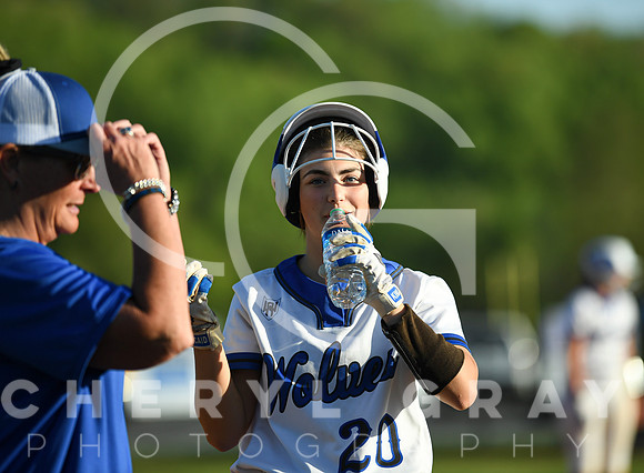 ©CGP_041923_Unicoi @ West Ridge_1813