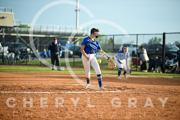 ©CGP_042623_Sullivan East @ West Ridge_04632