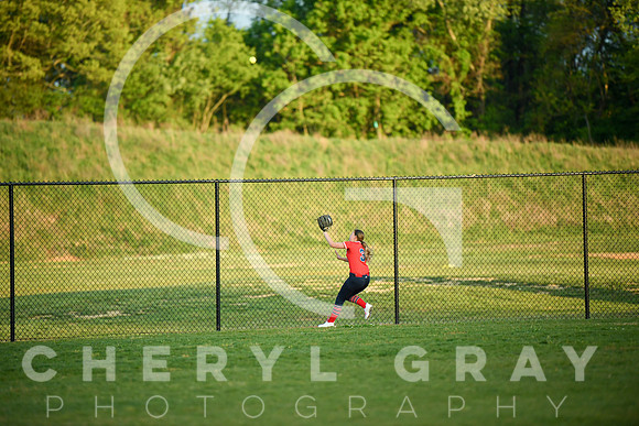 ©CGP_042623_Sullivan East @ West Ridge_04939