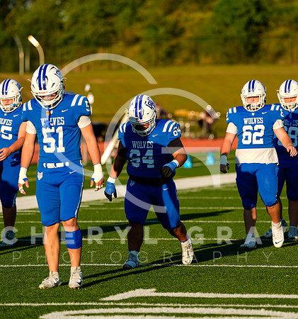 ©CGP 100126 Morristown West @ West RIdge 000149