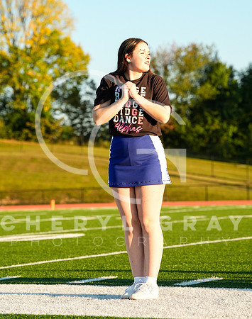 ©CGP 100126 Morristown West @ West RIdge 000400