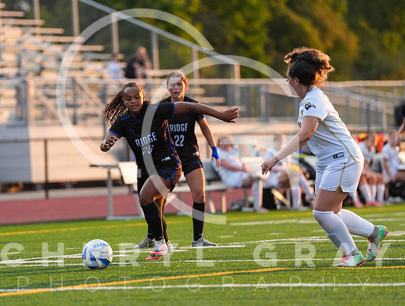 ©CGP 092226 David Crockett @ West Ridge 001408
