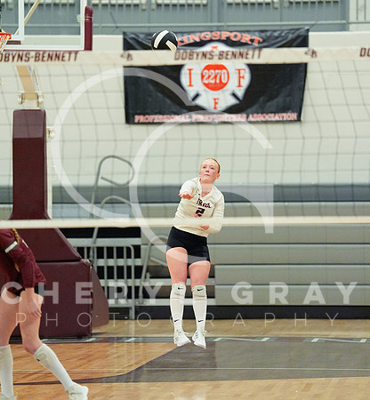 ©CGP 091526 West Ridge @ Dobyns Bennett 001474