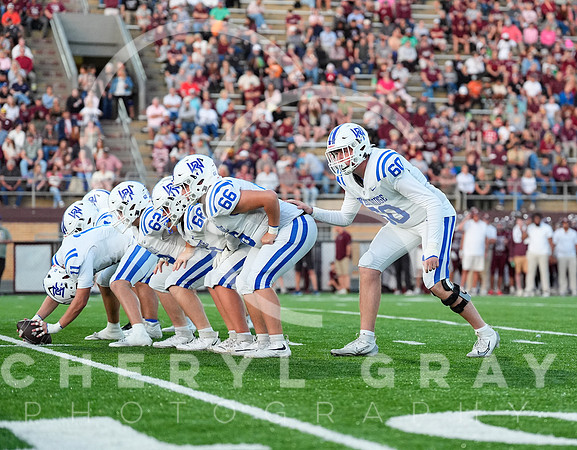 ©CGP 092526 West Ridge @ Dobyns Bennett 006068