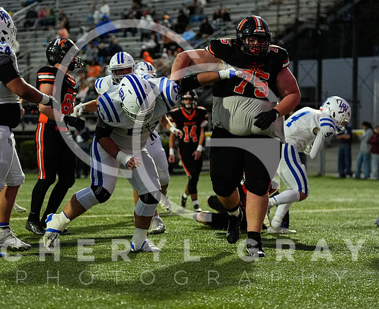 ©CGP 101626 West Ridge @ Morristown East 000702
