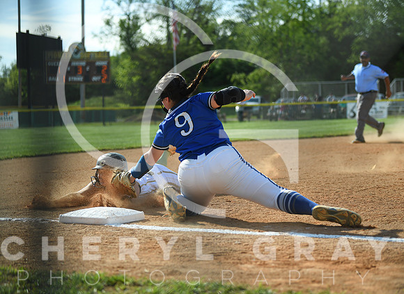 ©CGP_050523_District Tourney @ David Crockett_01103