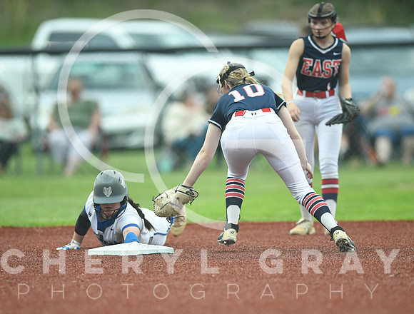 ©CGP_040523_West Ridge @ Sullivan East_0923