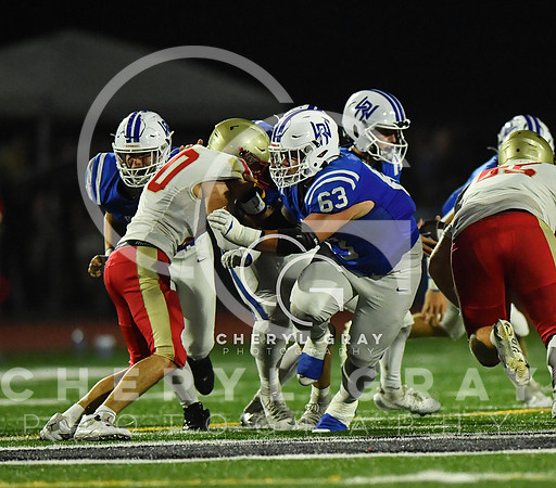 ©CGP 091826 Daniel Boone @ West Ridge 009611 copy