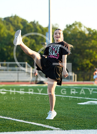 ©CGP 100126 Morristown West @ West RIdge 000726