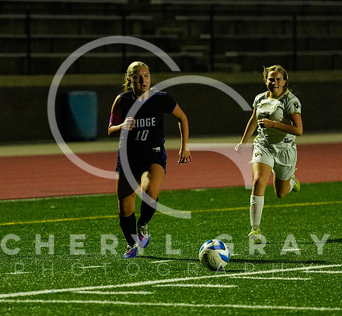 ©CGP 092226 David Crockett @ West Ridge 003615