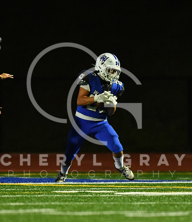 ©CGP 092826 Dobyns Bennett @ West Ridge 004376
