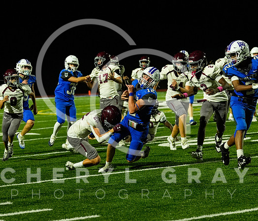 ©CGP 092826 Dobyns Bennett @ West Ridge 001567