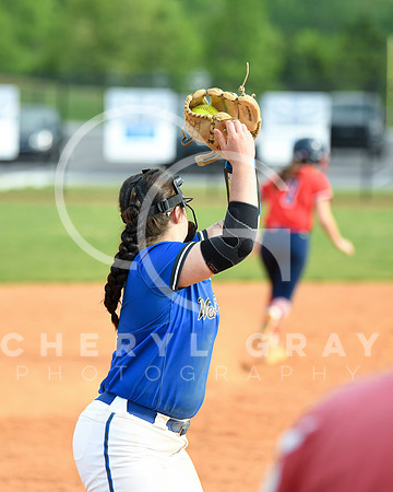 ©CGP_042623_Sullivan East @ West Ridge_03906