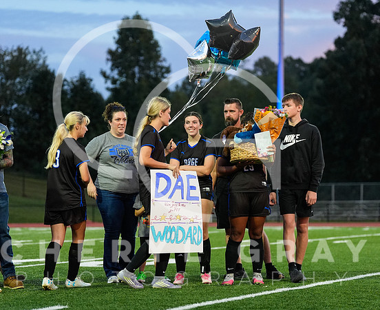©CGP 092226 David Crockett @ West Ridge 002377