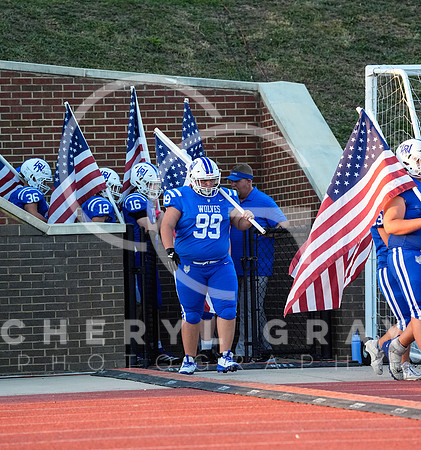 ©CGP 100126 Morristown West @ West RIdge 001083