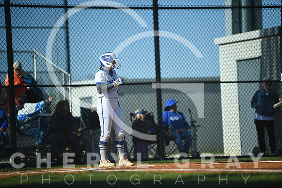 ©CGP_041723_Dobyns Bennett @ West RIdge_0108