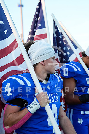 ©CGP 100126 Morristown West @ West RIdge 001312
