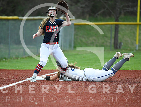 ©CGP_040523_West Ridge @ Sullivan East_1423