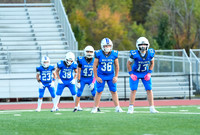 ©CGP 102626 9th Tri Cities Christian @ West Ridge 000043