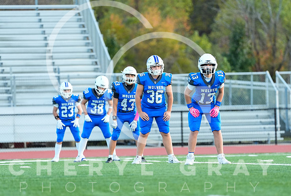 ©CGP 102626 9th Tri Cities Christian @ West Ridge 000043