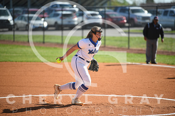 ©CGP_041723_Dobyns Bennett @ West RIdge_0012