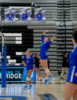 ©CGP 092926 Elizabethton @ West Ridge 000152