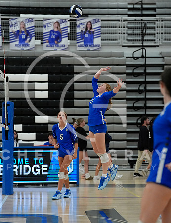©CGP 092926 Elizabethton @ West Ridge 000152