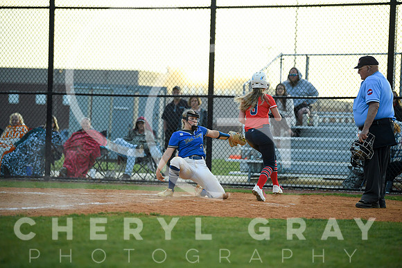 ©CGP_042623_Sullivan East @ West Ridge_05111