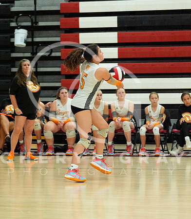 ©CGP 100326 Sectionals SCMS vs East Ridge 03010