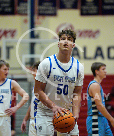 ©CGP 113024 Food City Classic 0835