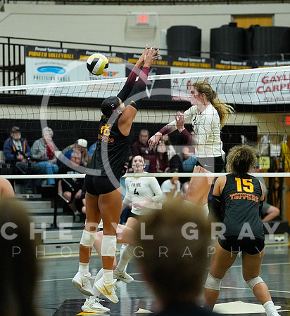 ©CGP 100626 District @ Crockett 001756
