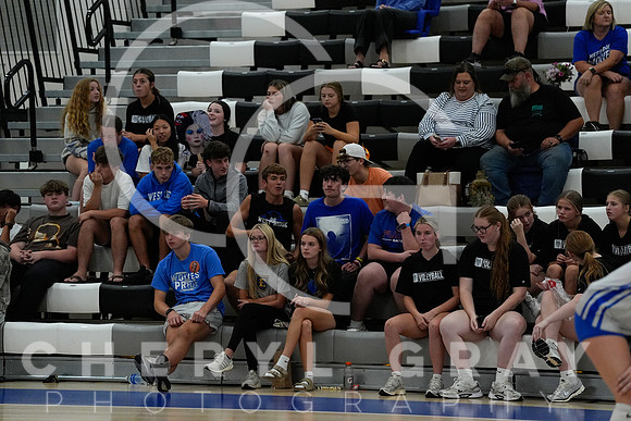 ©CGP 092926 Elizabethton @ West Ridge 002405