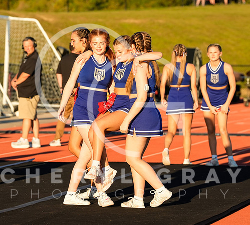 ©CGP 100126 Morristown West @ West RIdge 000230