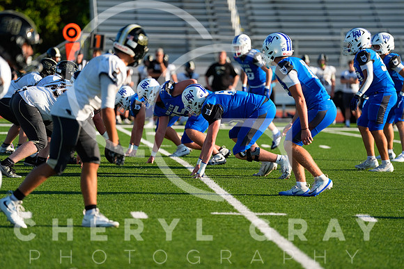 ©CGP 091426 JV David Crockett @ West Ridge 000363