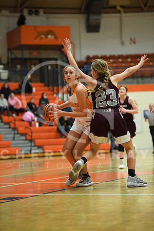 ©CGP_012222_Rogersville Middle @ Sullivan Central Middle_0157