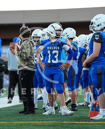©CGP 092826 Dobyns Bennett @ West Ridge 001261