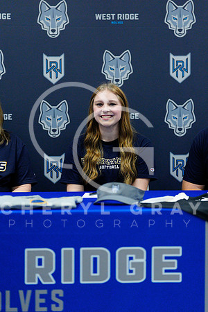 ©CGP 013125 Softball 0012