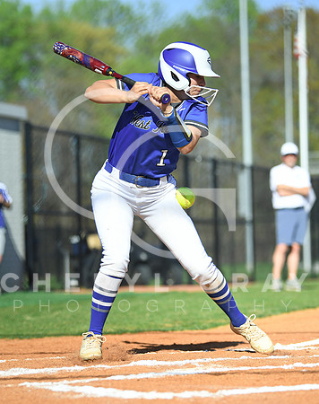 ©CGP_041123_David Crockett @ West Ridge_0442