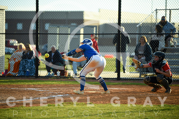 ©CGP_042623_Sullivan East @ West Ridge_04694